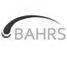 BAHRS