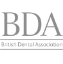 BDA