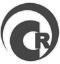 CR