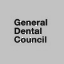 General Dental