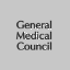 General Medical
