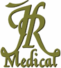 JR Medical