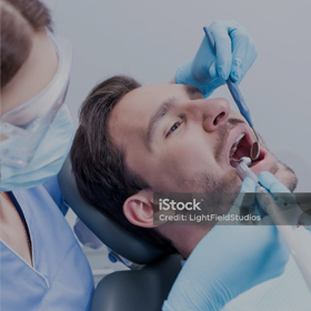 Dental