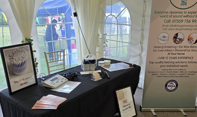 qualified-practionioner